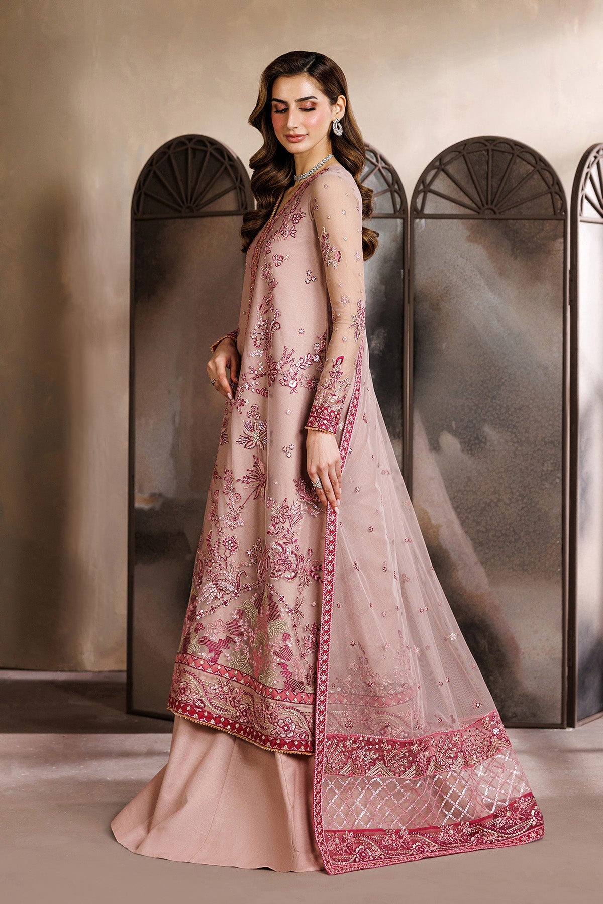 Zayrah Formals – Parisa-02