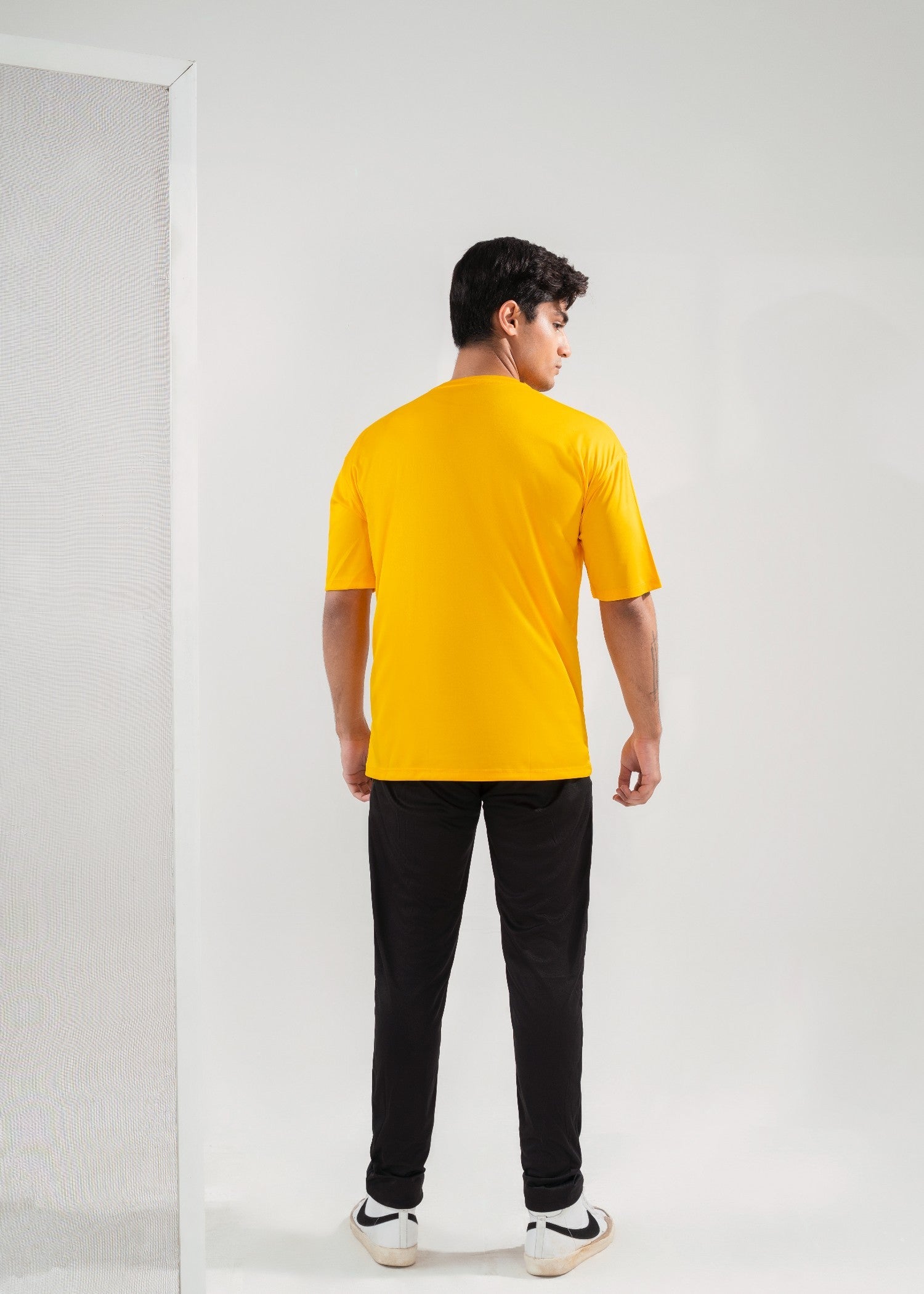 polyester Tracksuit in Multi