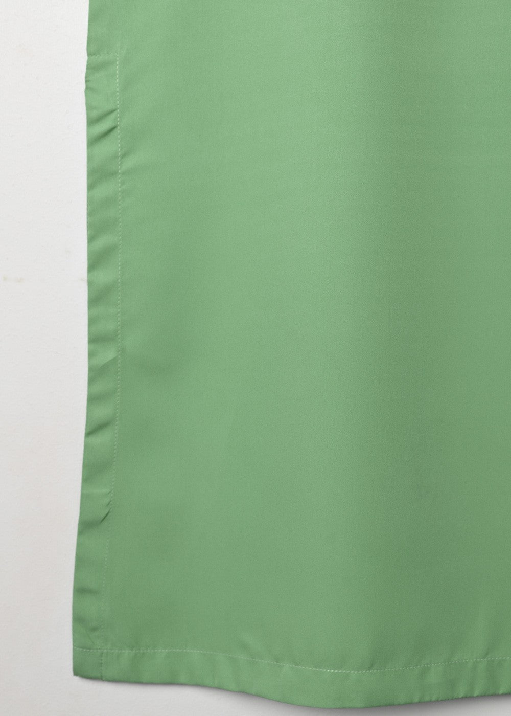 crepe Co Ord Sets in Pistachio green