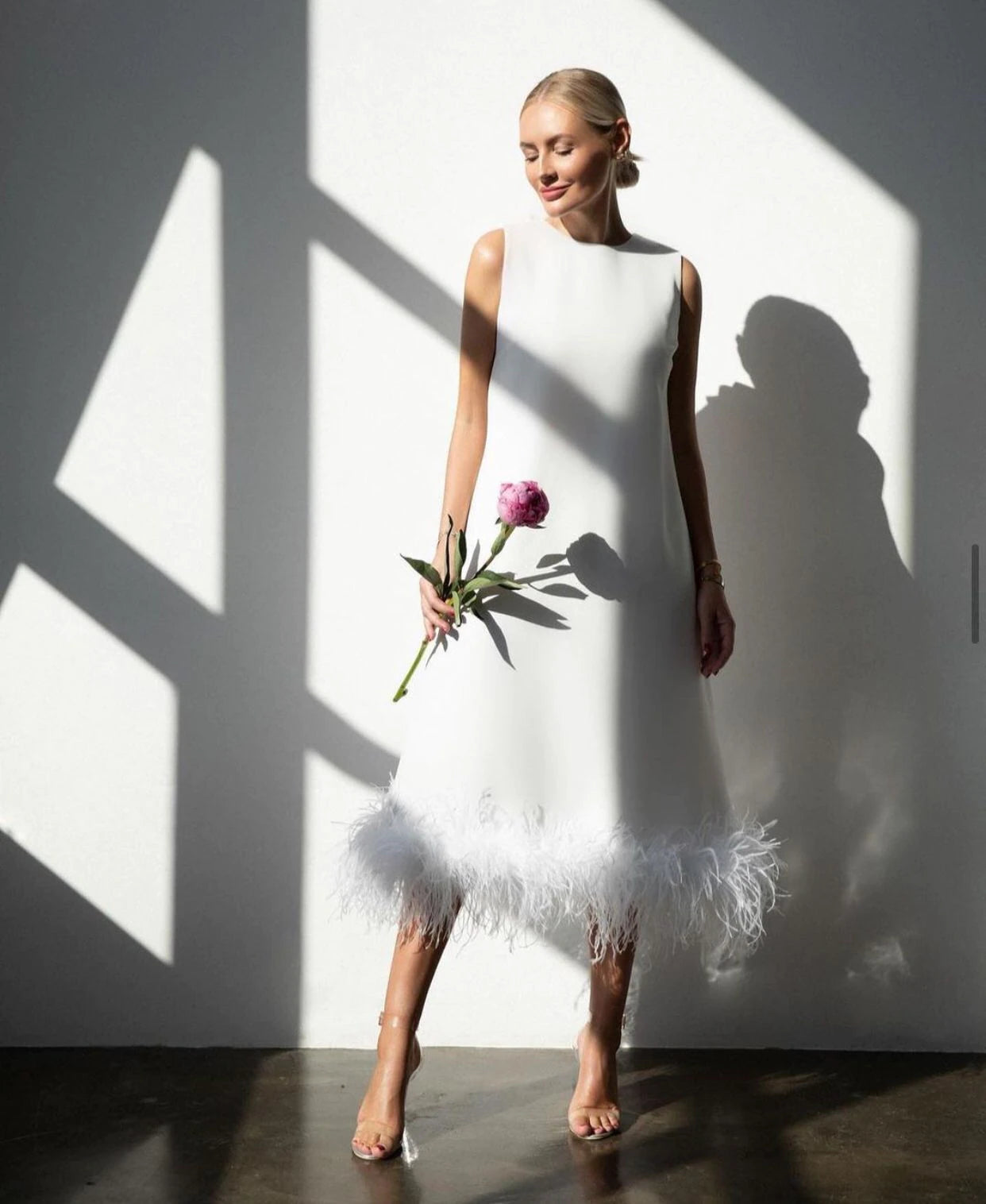 RITA DRESS