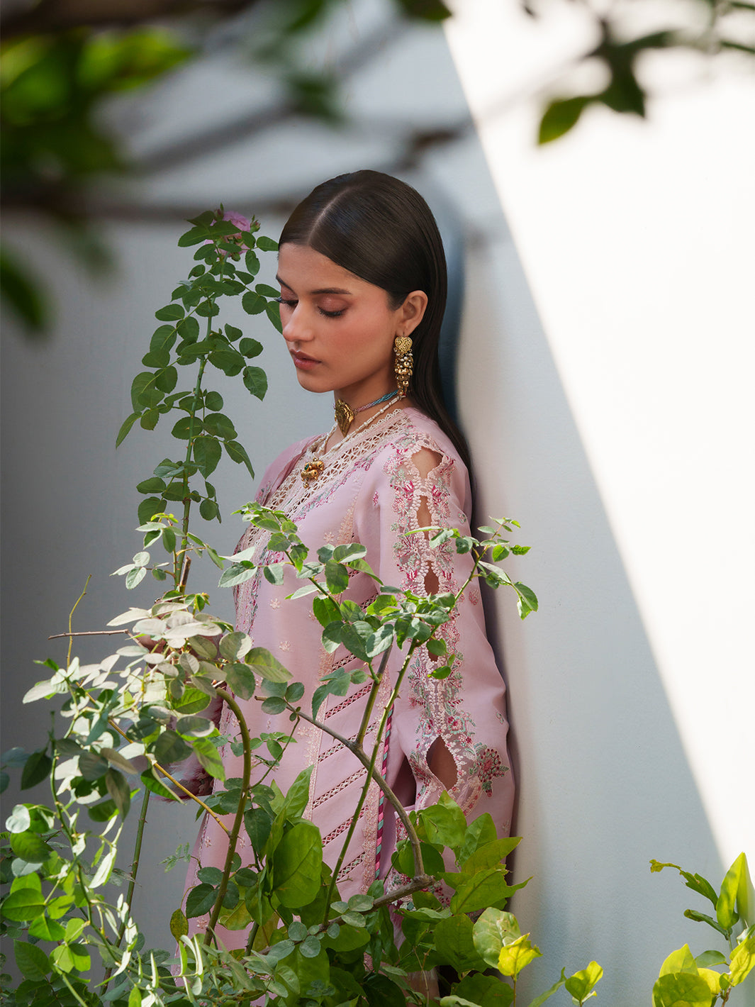 Heritage Dore Lawn – 176-B