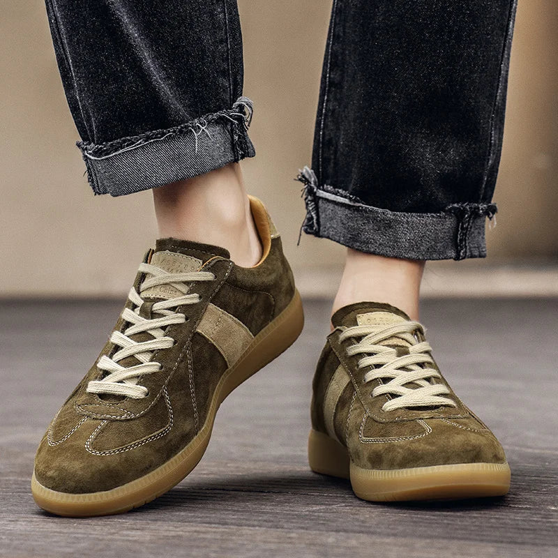JOLY SNEAKERS