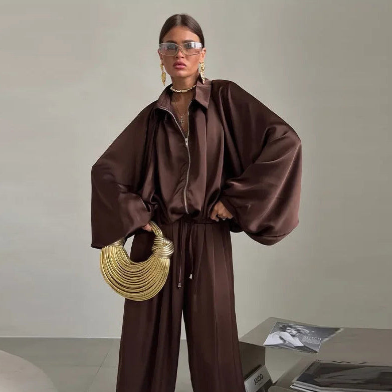 AMALIA 2 PIECES SET