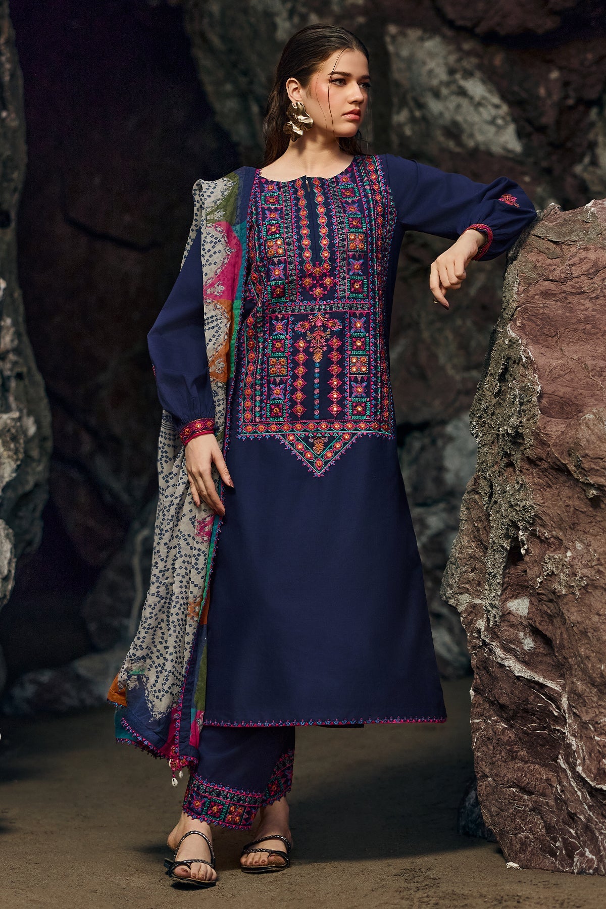 Sunshine Lawn – CSN6-04