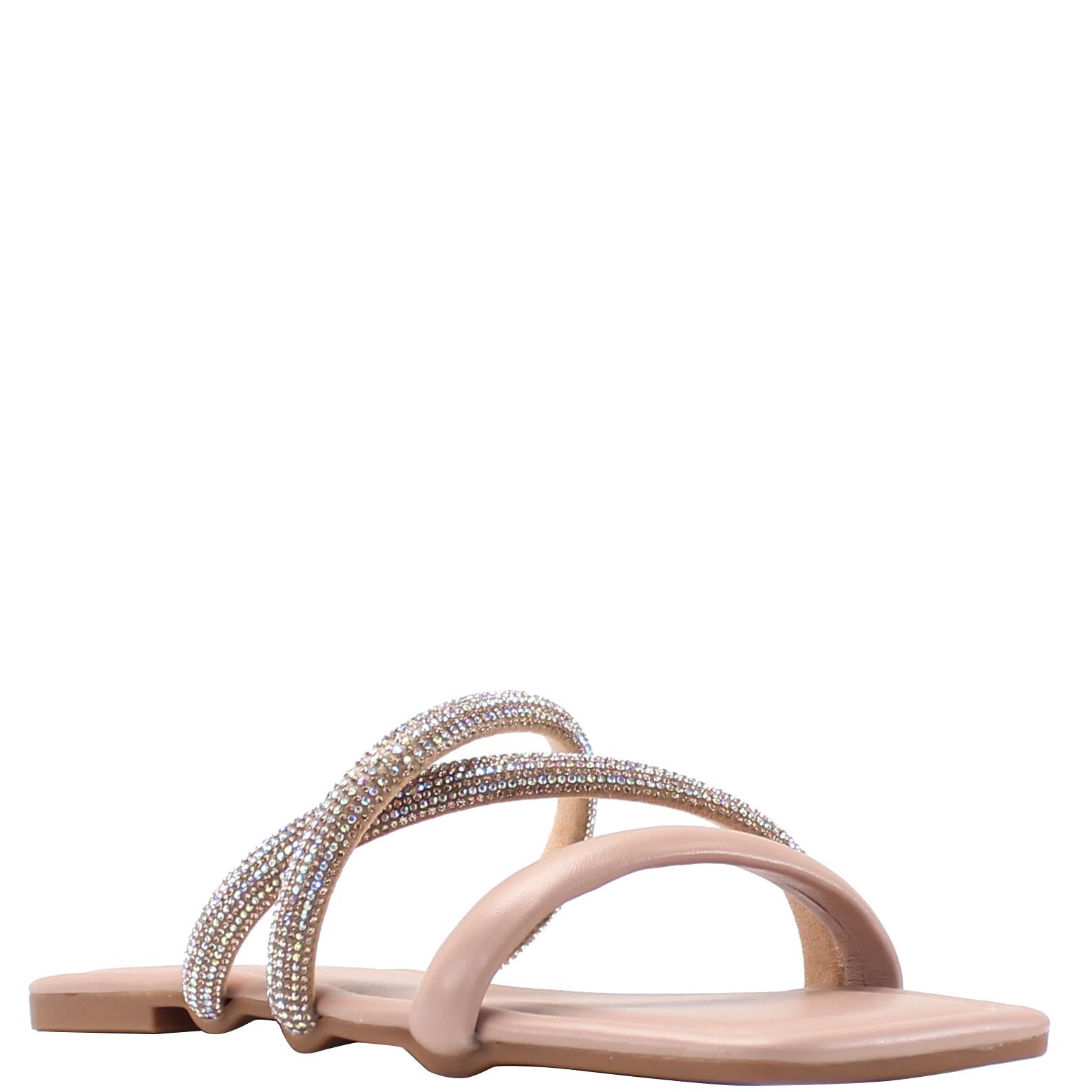 Slides by - High Quality Women Slides TMM8930