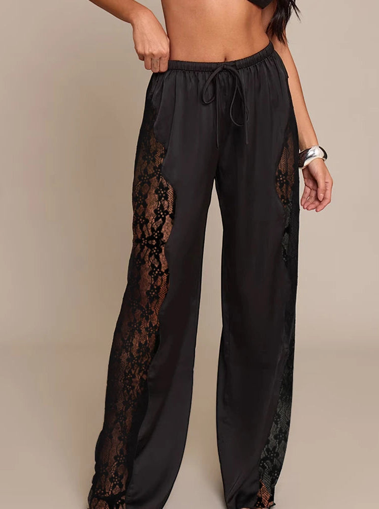 KEILY PANTS