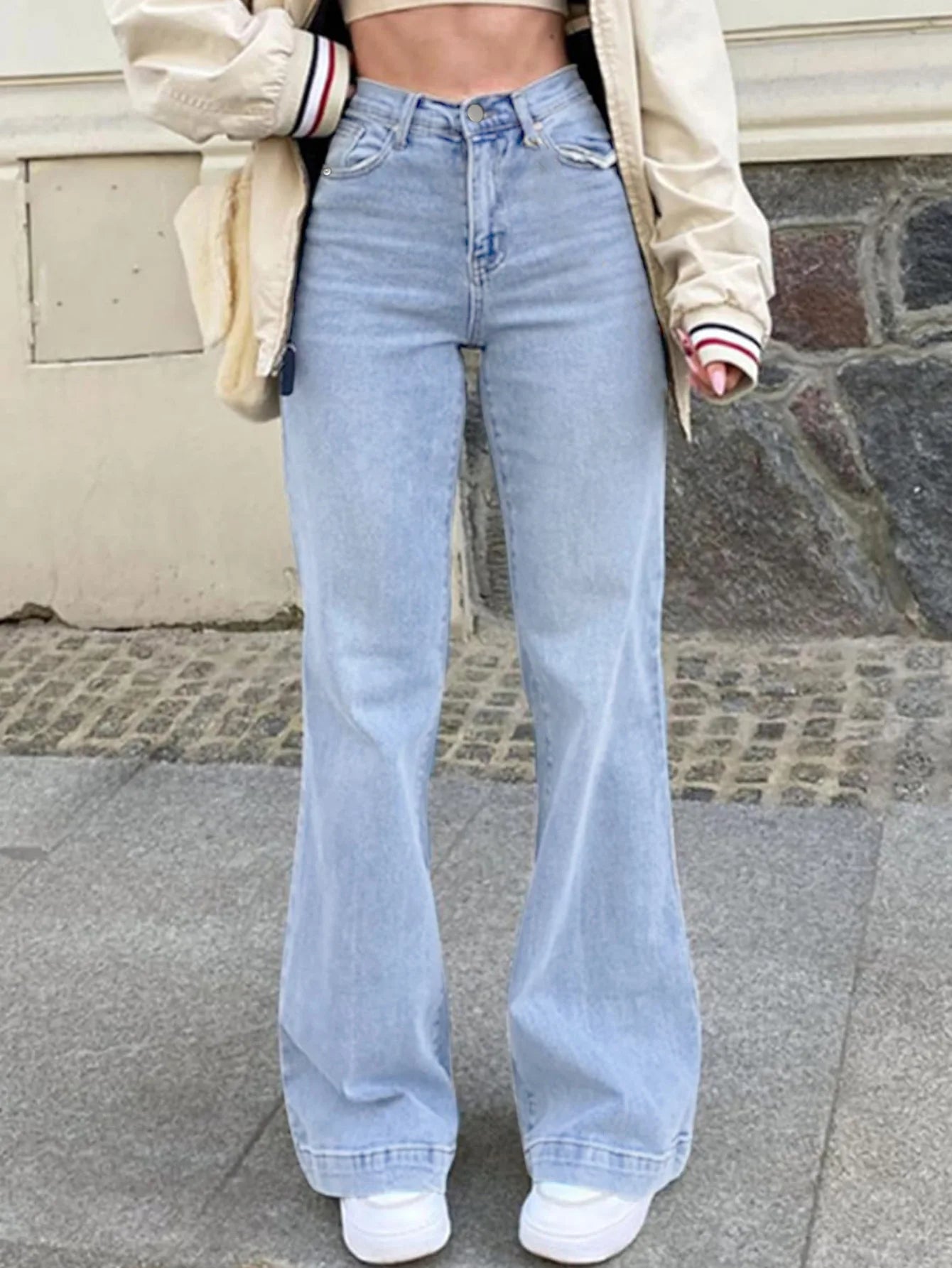 WERA JEANS