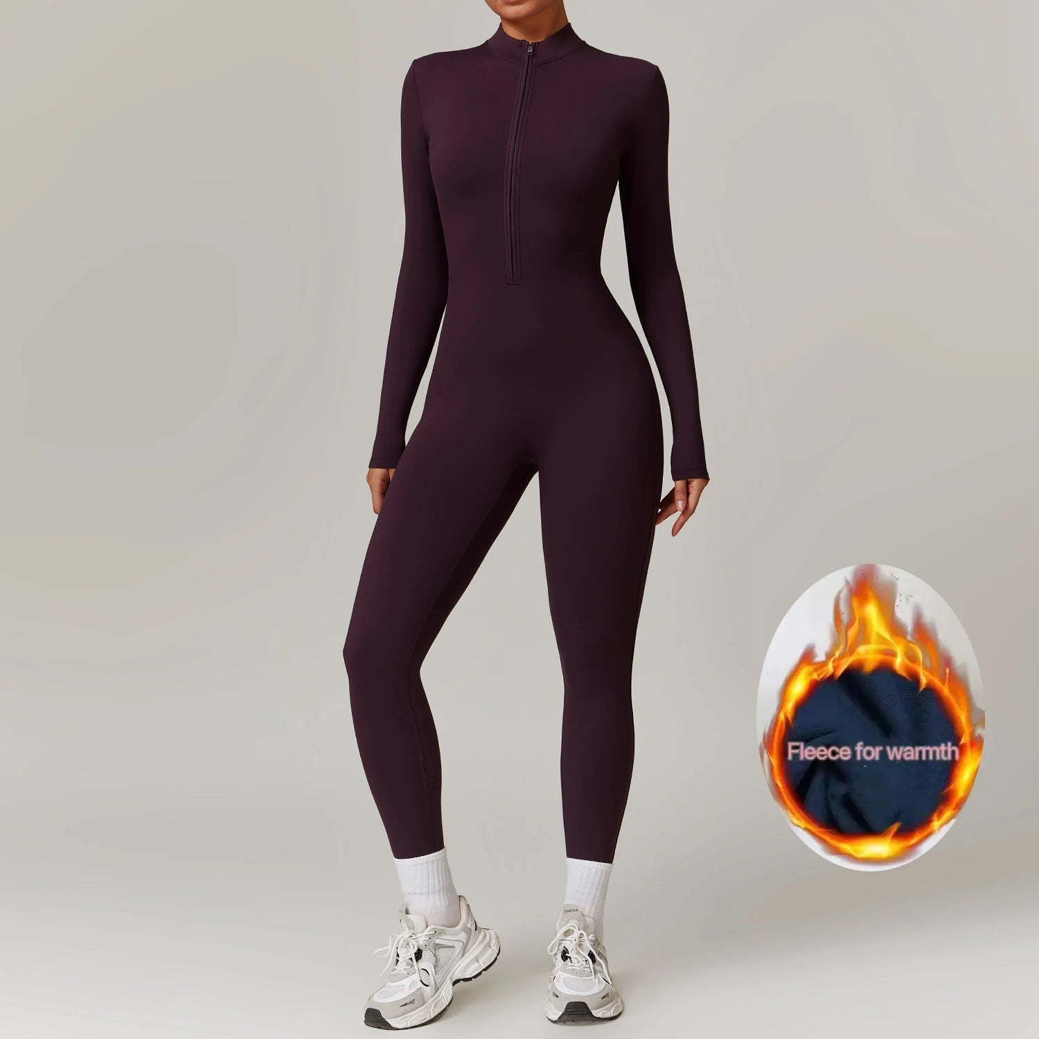 OSANNA JUMPSUIT