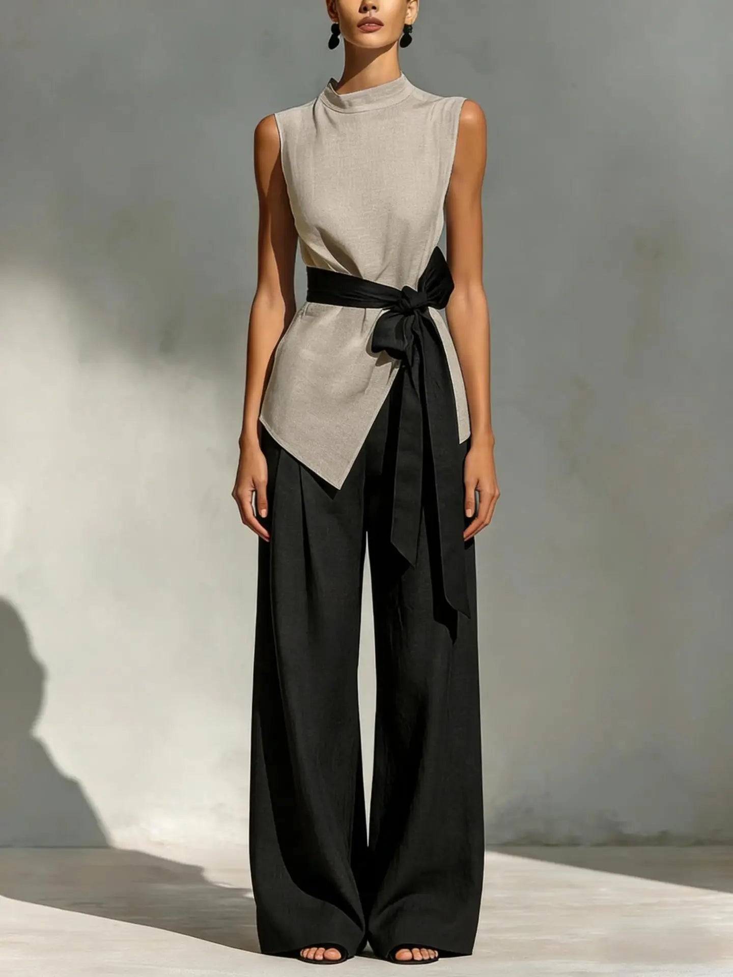 MERLY 2 PIECES SET