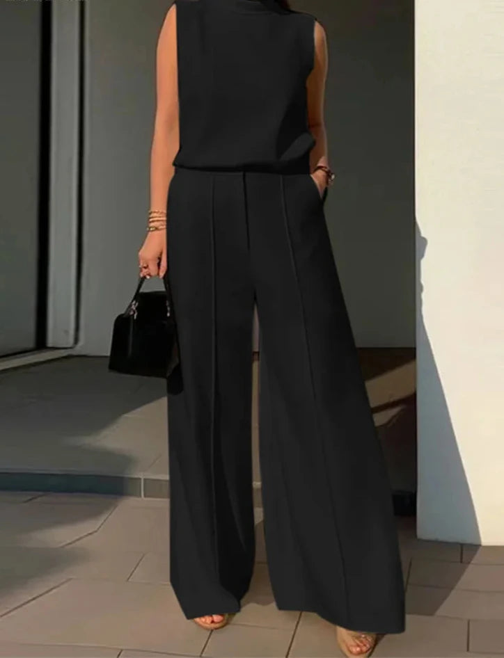 EMILI 2 PIECES SET