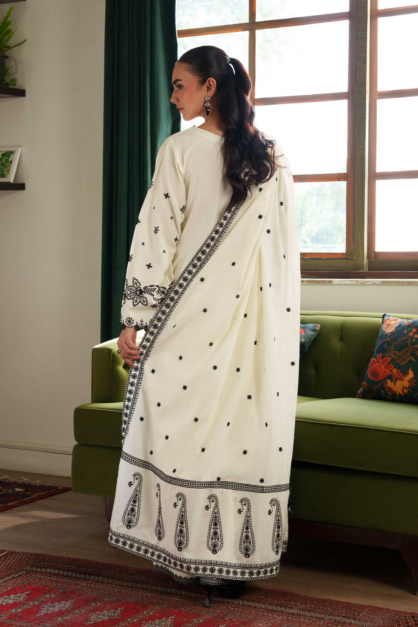 Pret Eid Edit RTW – Seren