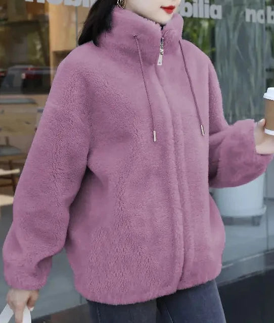 INTRA COAT