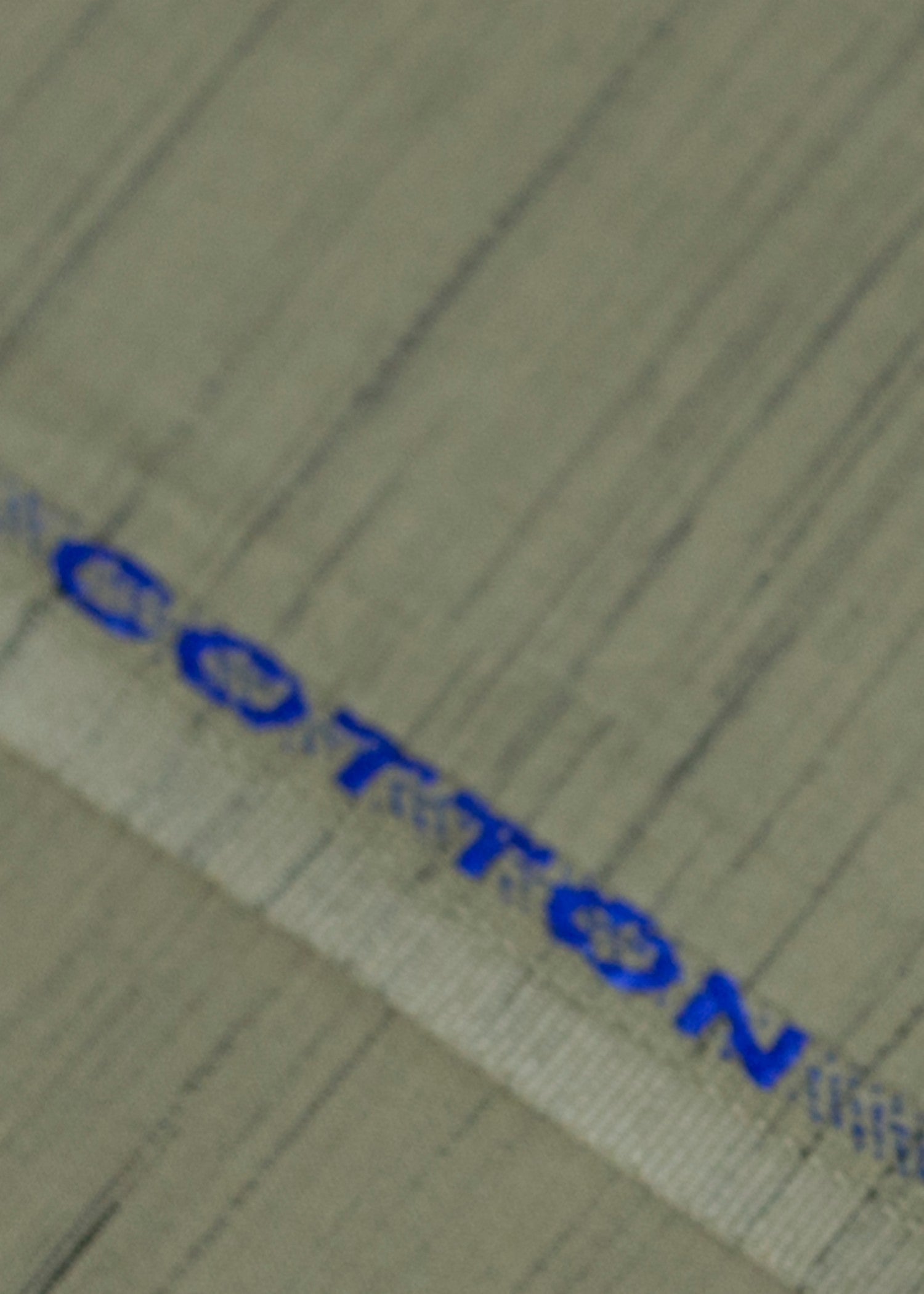 cotton viscose Unstitched in Silver
