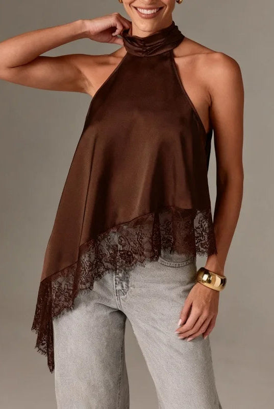 NONNA TOP