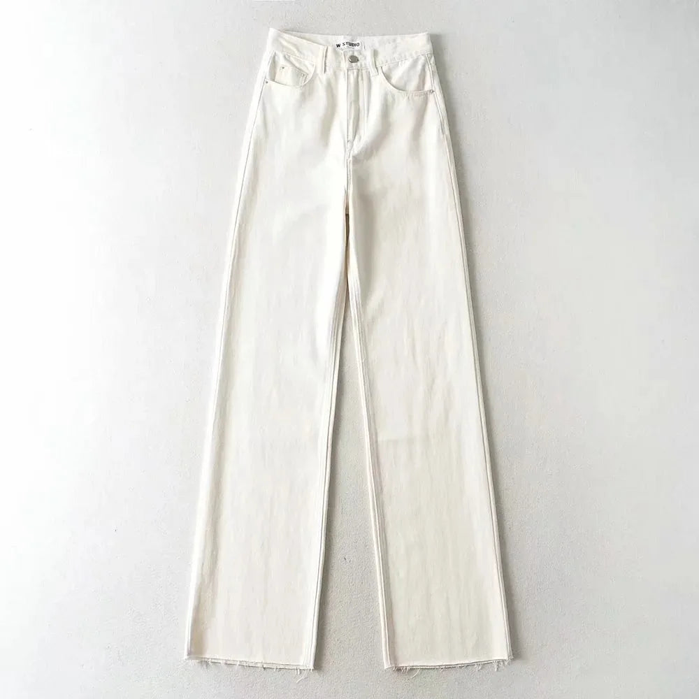 RIVERA JEANS