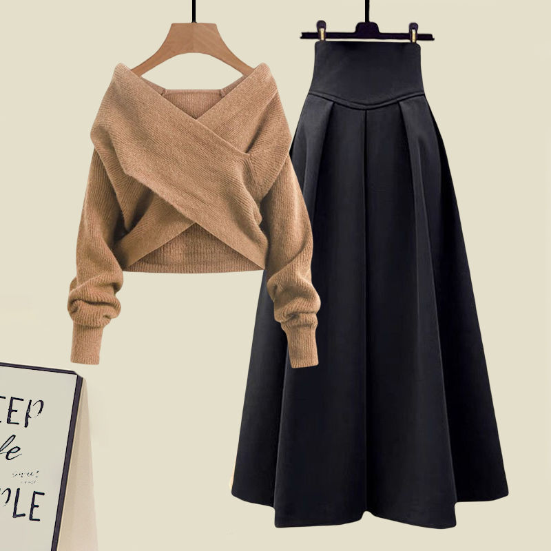 ALINA 2 PIECES SET