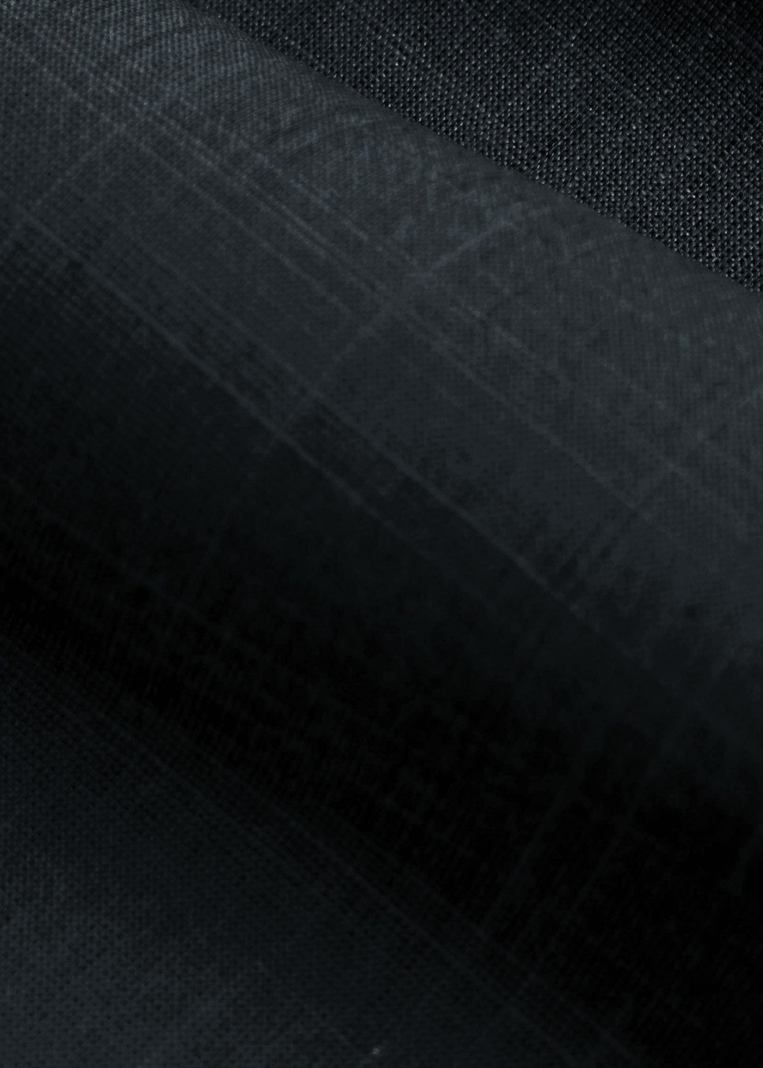 wash & wear Unstitched in Hunter green