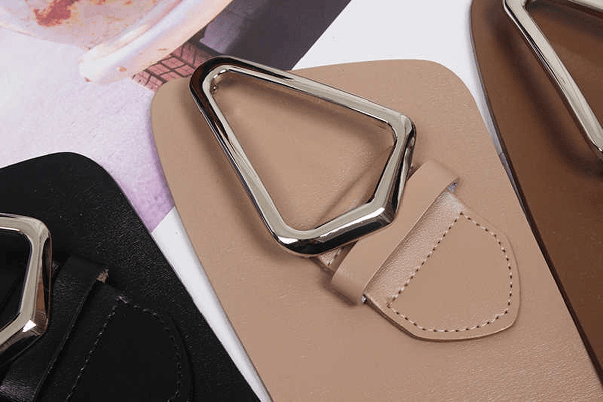 Fashionable Waistband Women'S Girdle Waistband