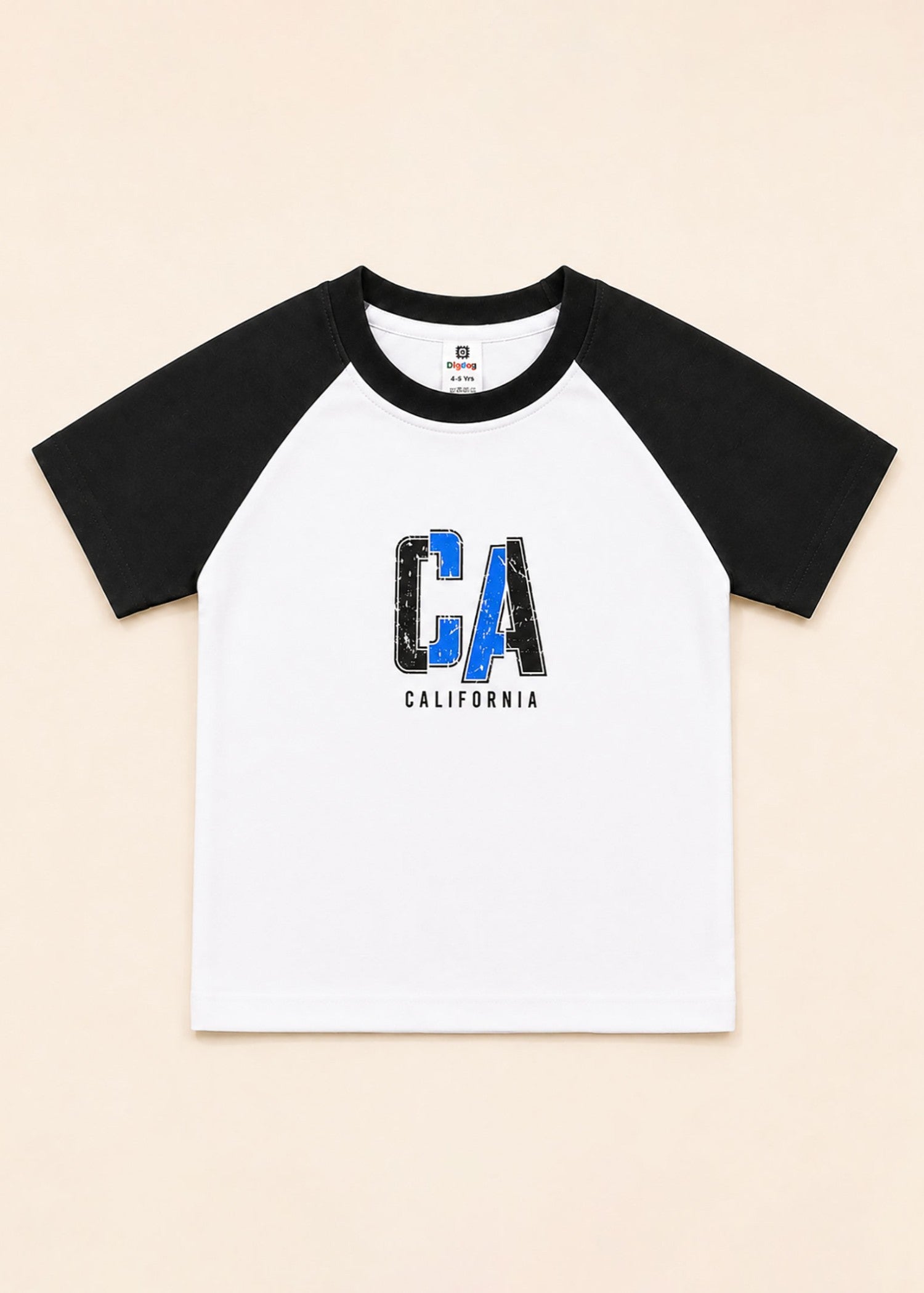 Co ord Sets in Black, white