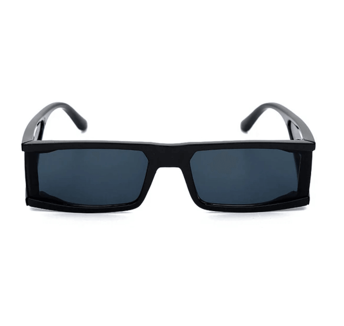 Net Red European and American Trendy Sunglasses