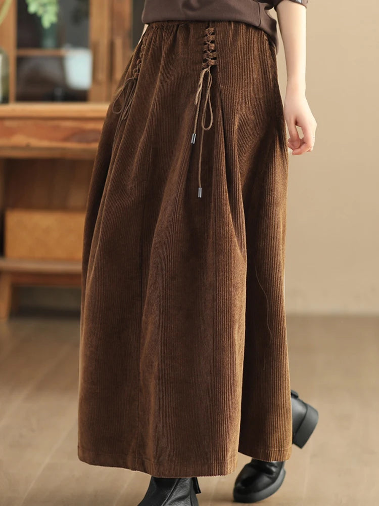 JULIA SKIRT