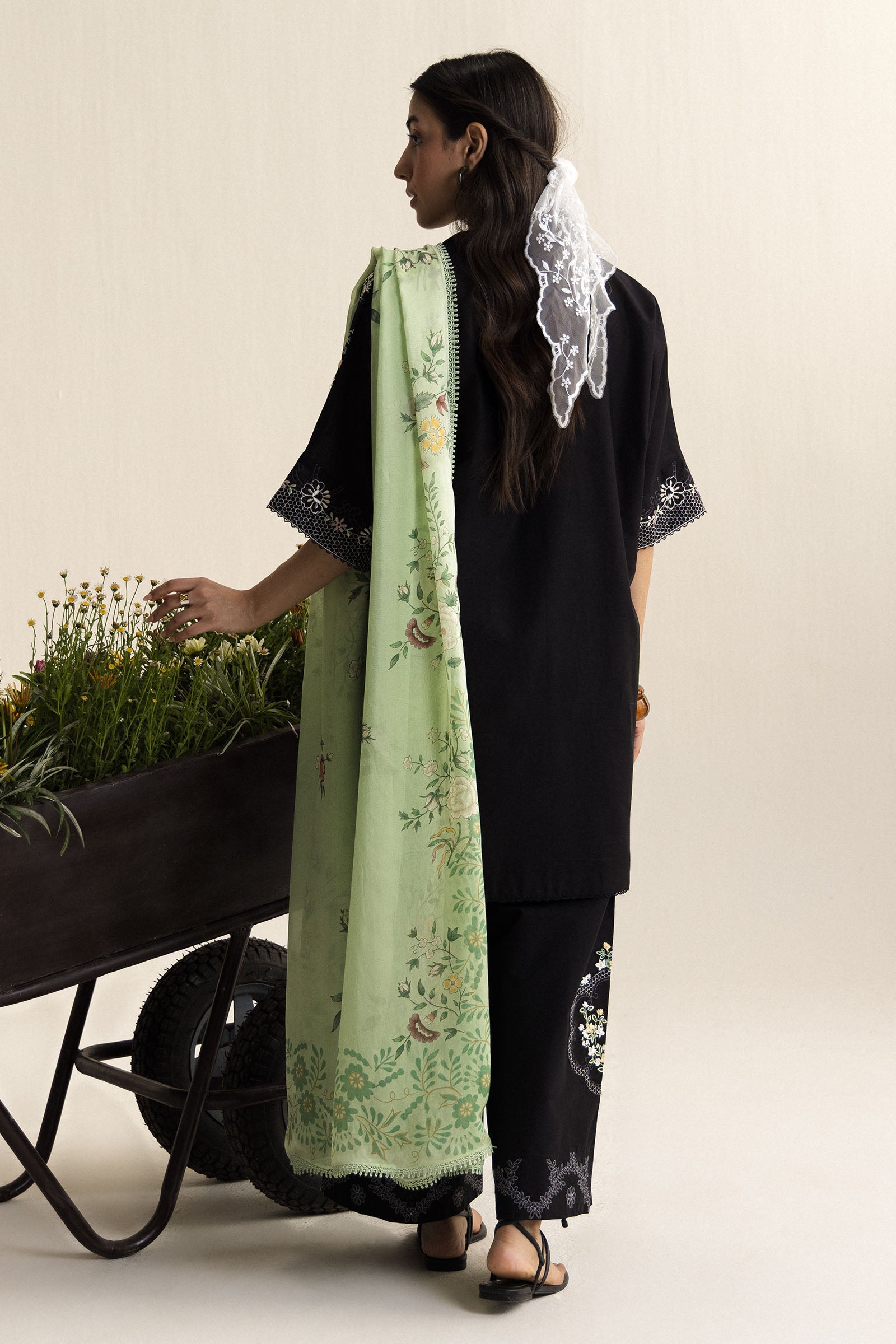 Coco Lawn Edit II – Eira-10A
