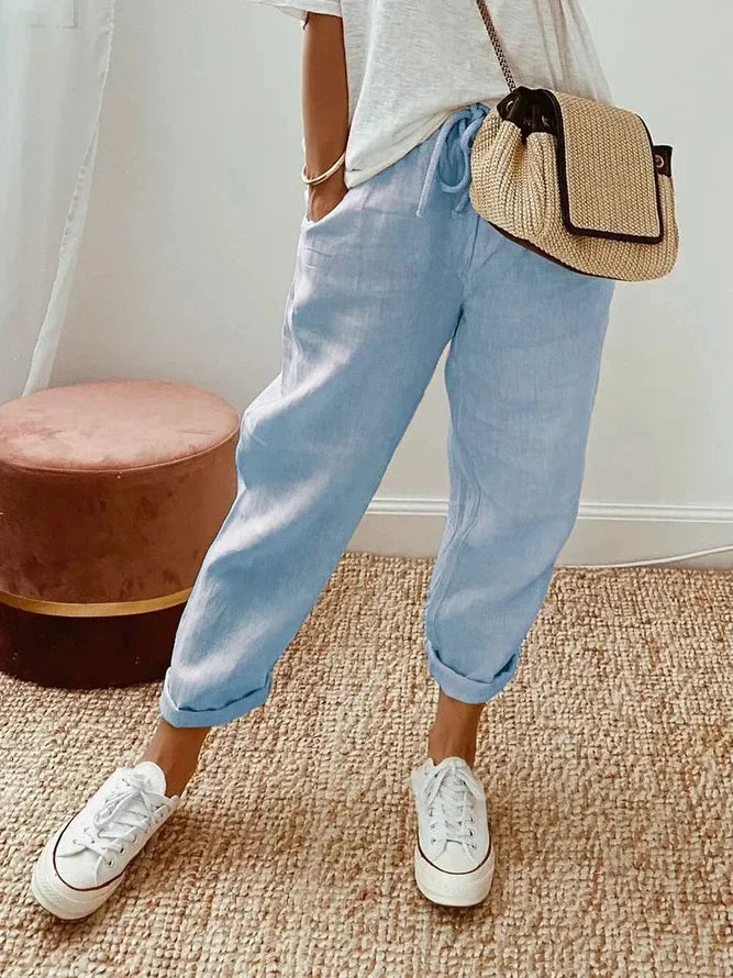 JOSSI PANTS