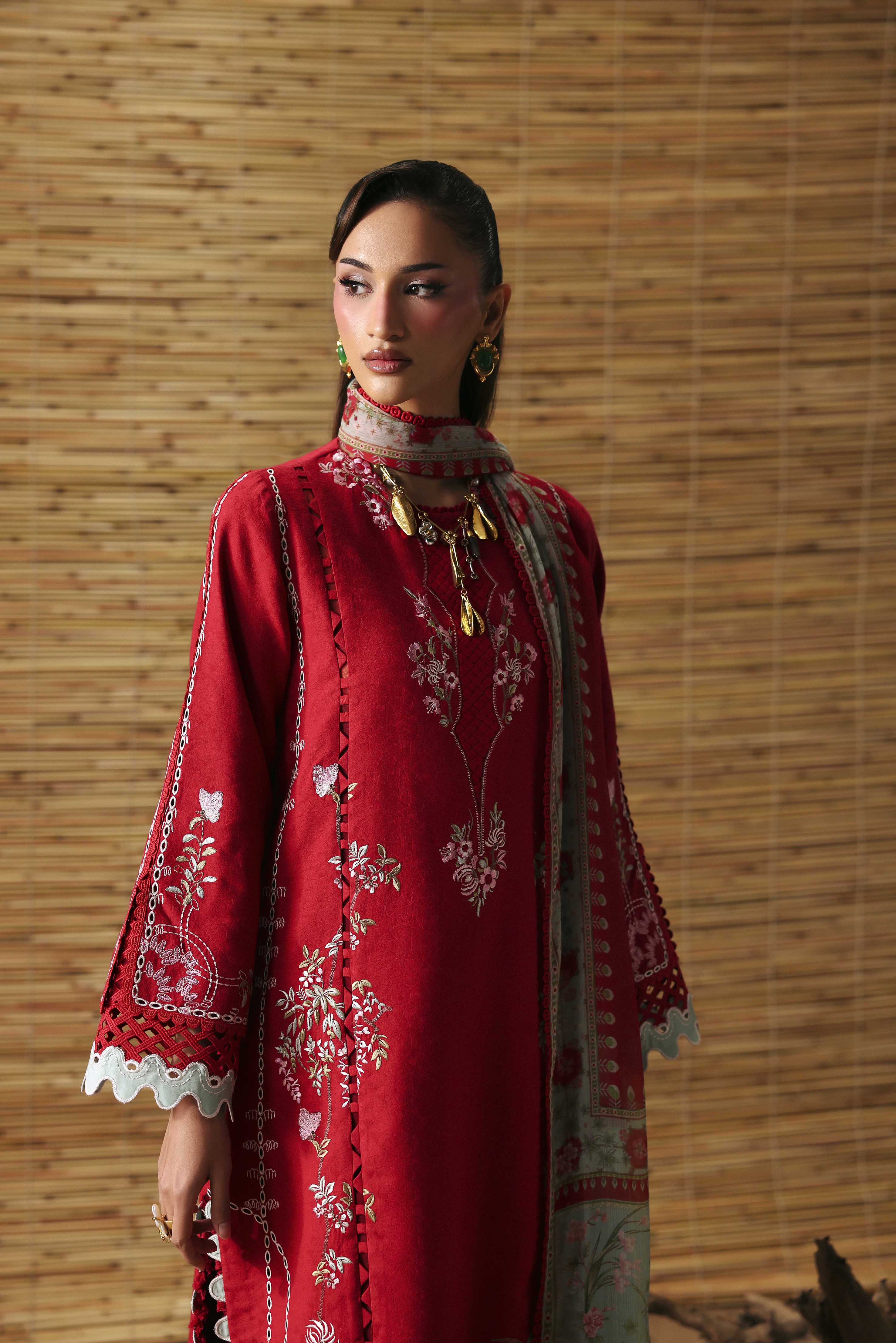 Luxury Lawn – SL-07-26-V2