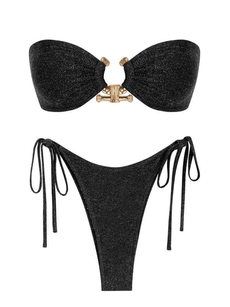 VIKTORY SWIMSUIT