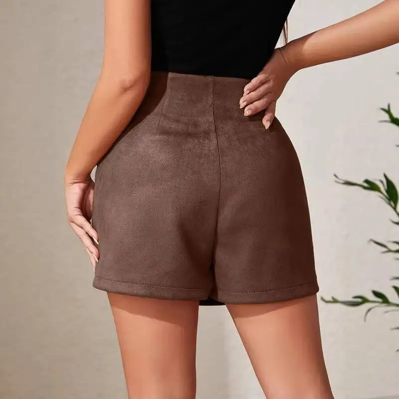 AMANDA SKIRT