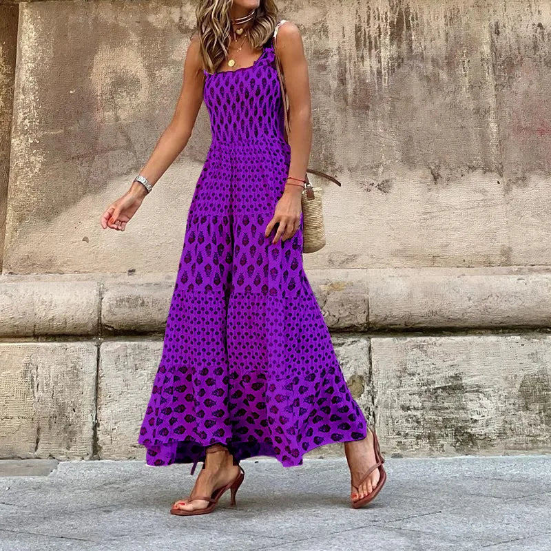 LIMERIA DRESS