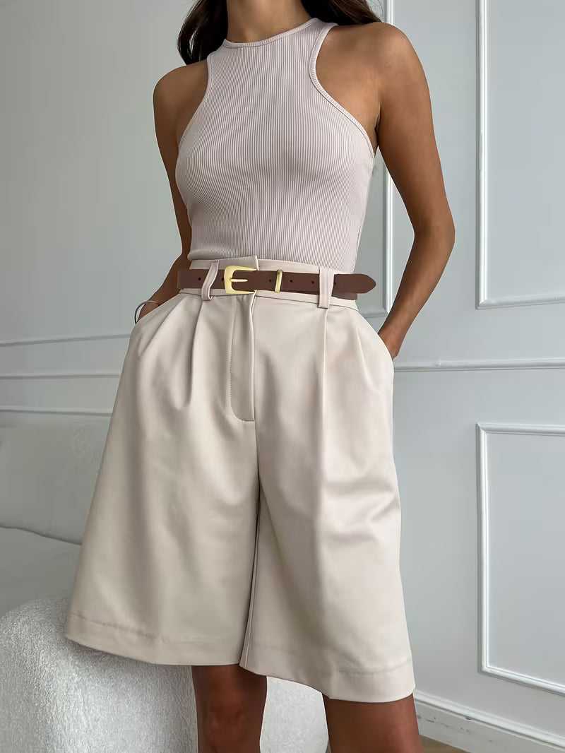 MERLY SHORTS