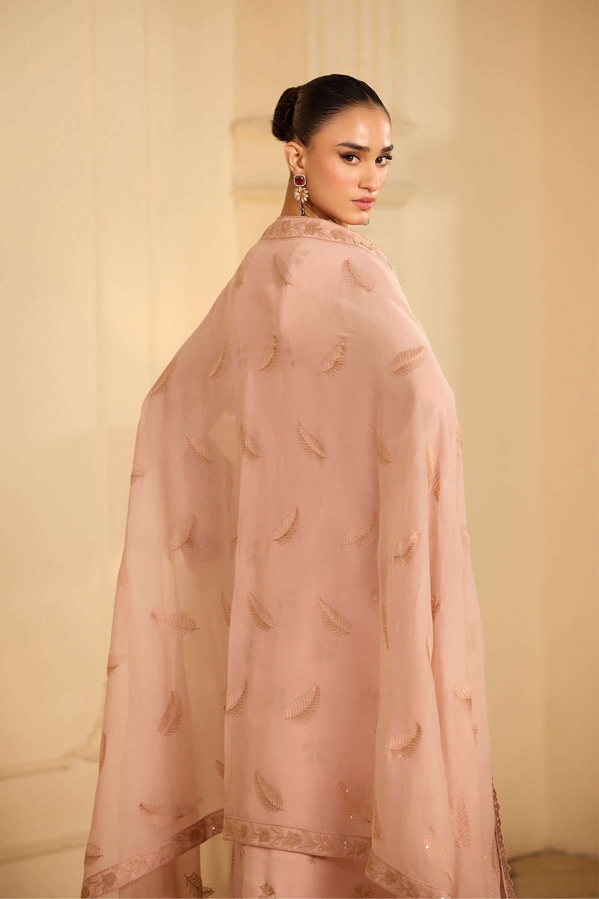 Luxury Festive Formals – 2248-Ebrah