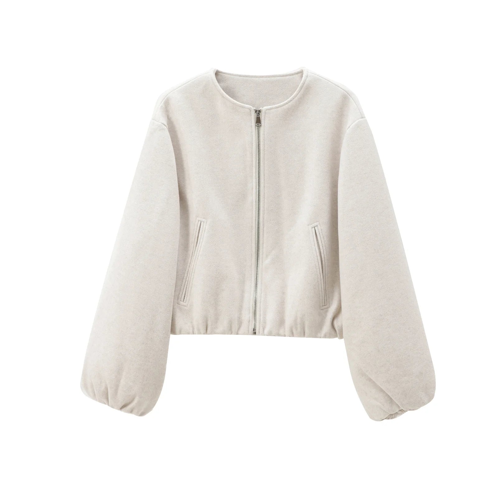 SIMONA JACKET