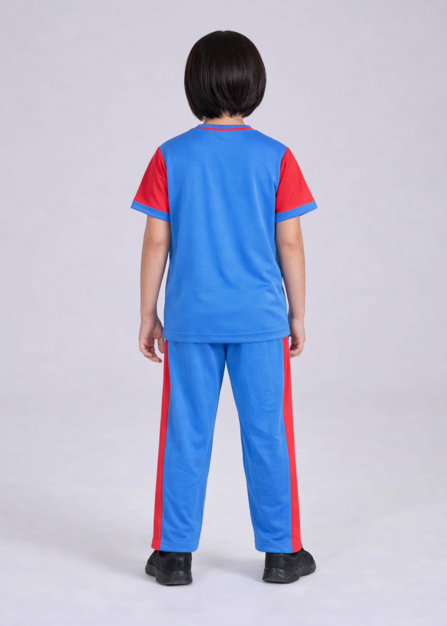 Co ord Sets in Multi