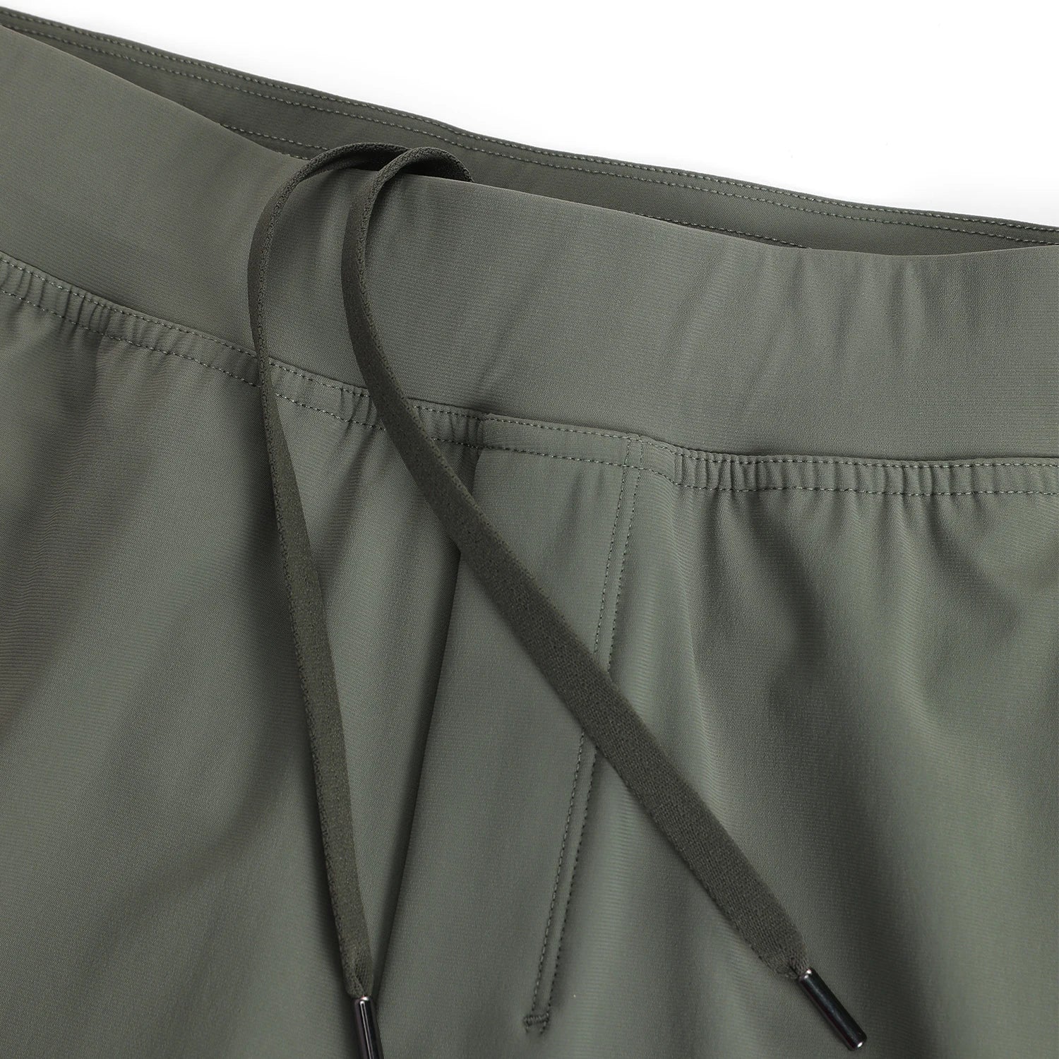 Men’s Lightweight Joggers