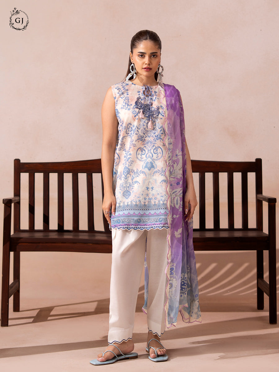 Rooh Lawn – A4