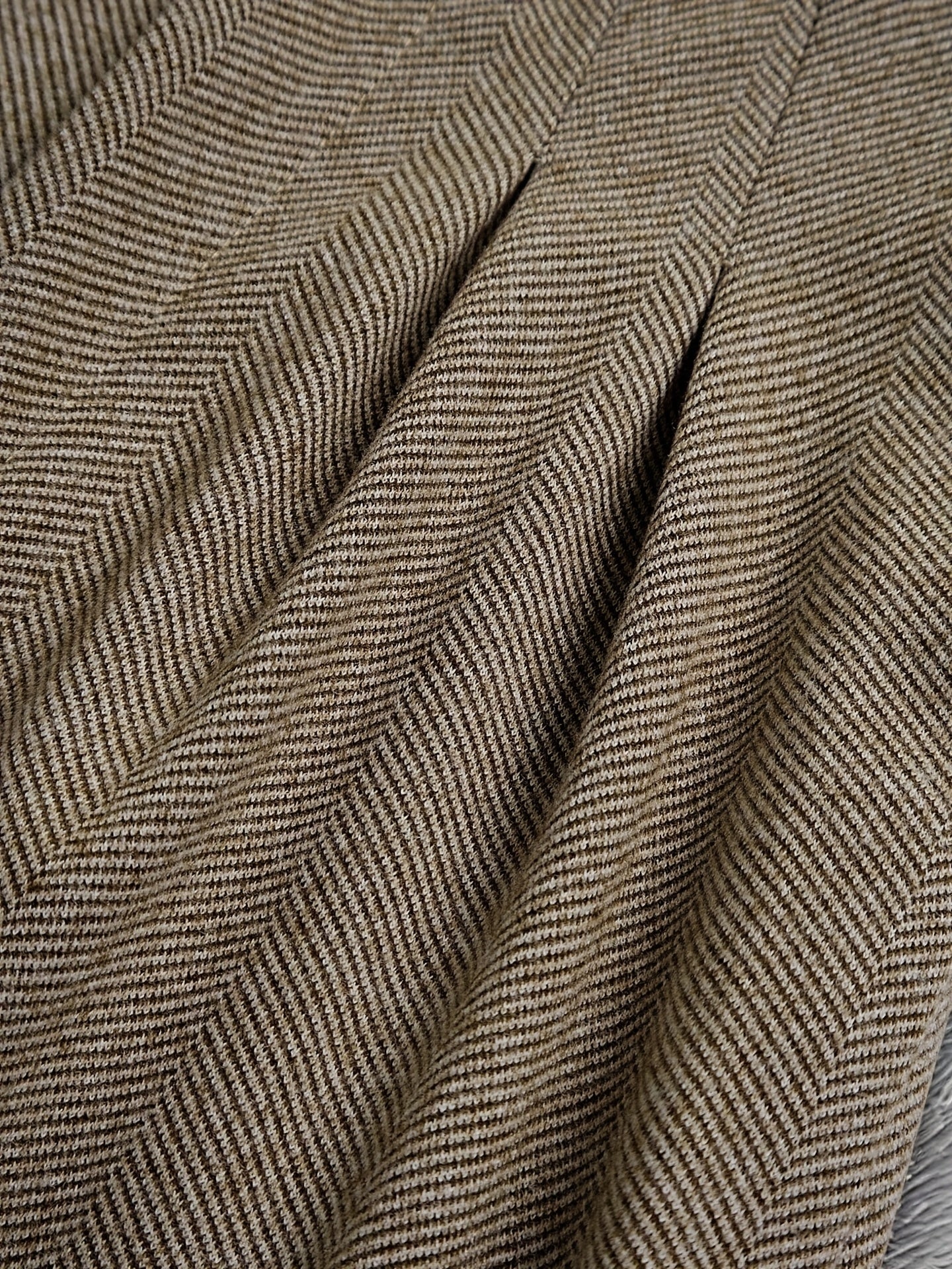 ETERI PANTS