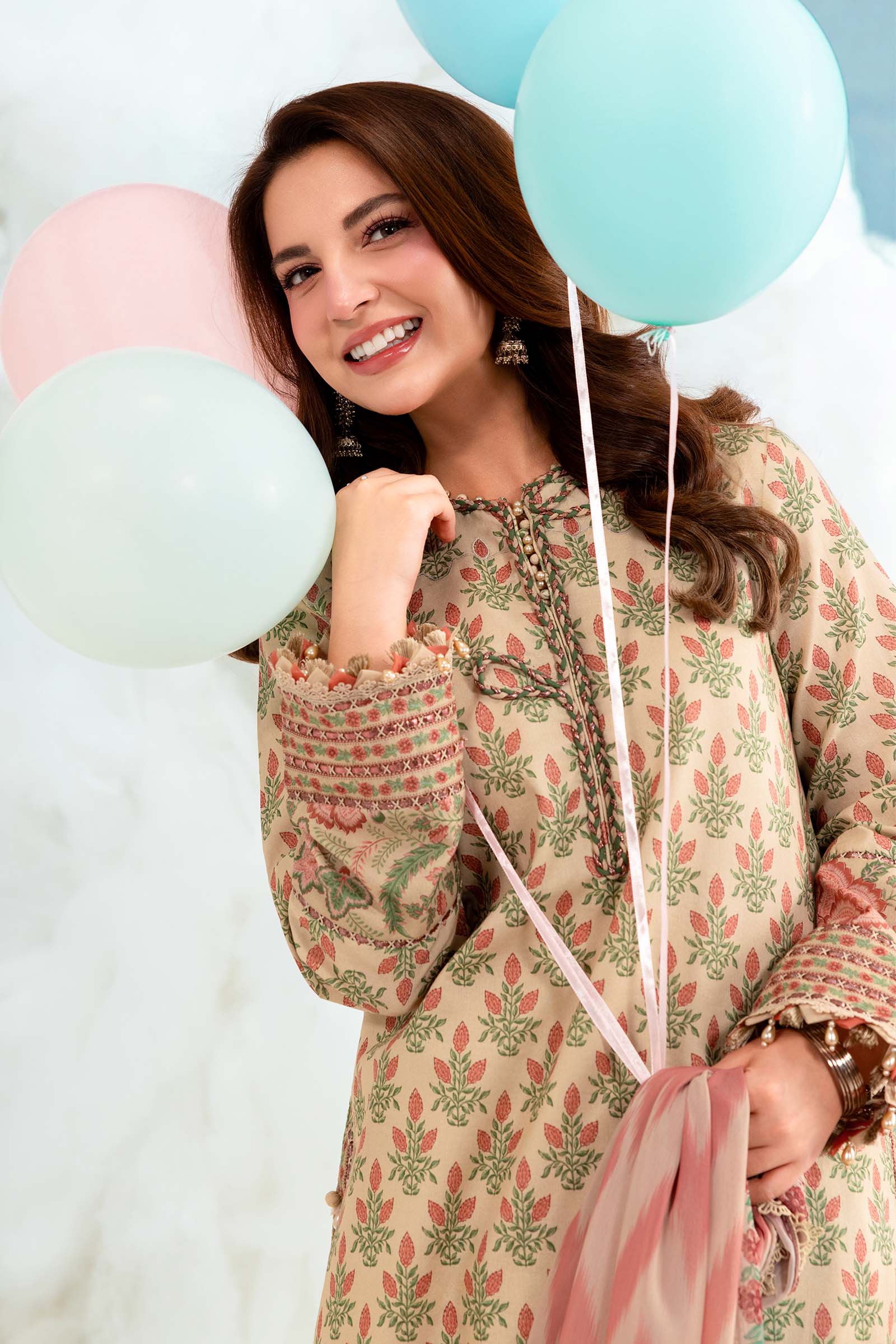 MBasics Dreamscape Lawn – MB1412A