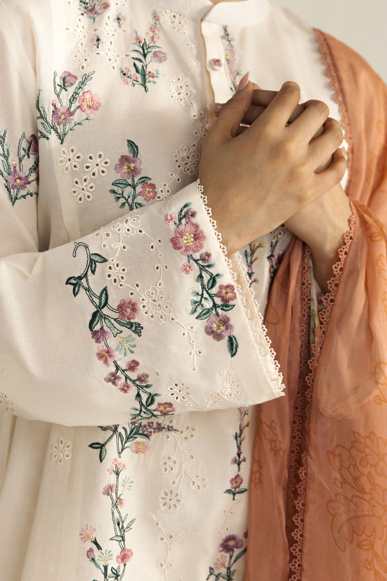 Coco Lawn Edit II – Yura-3A