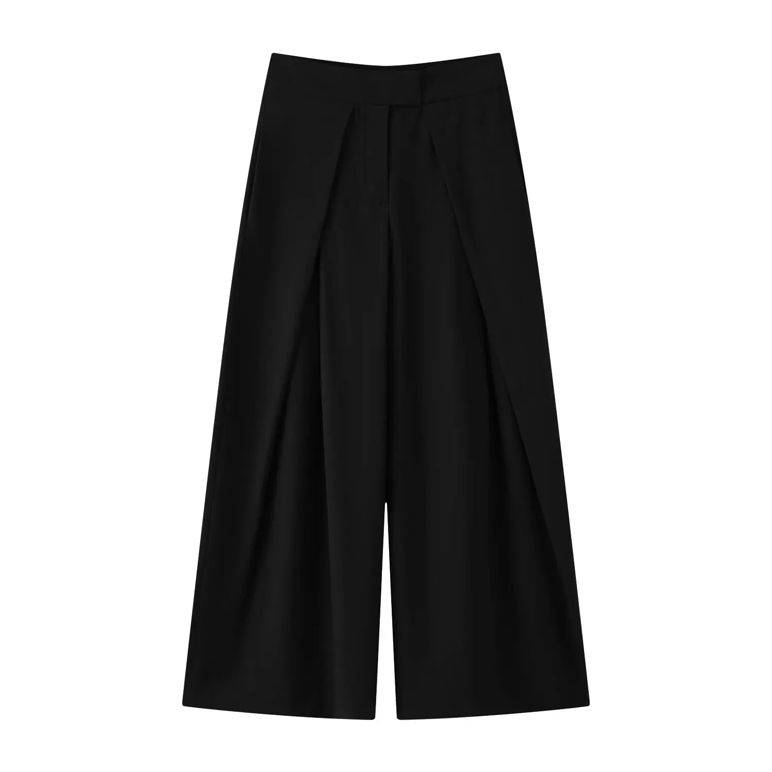 BETINA PANTS