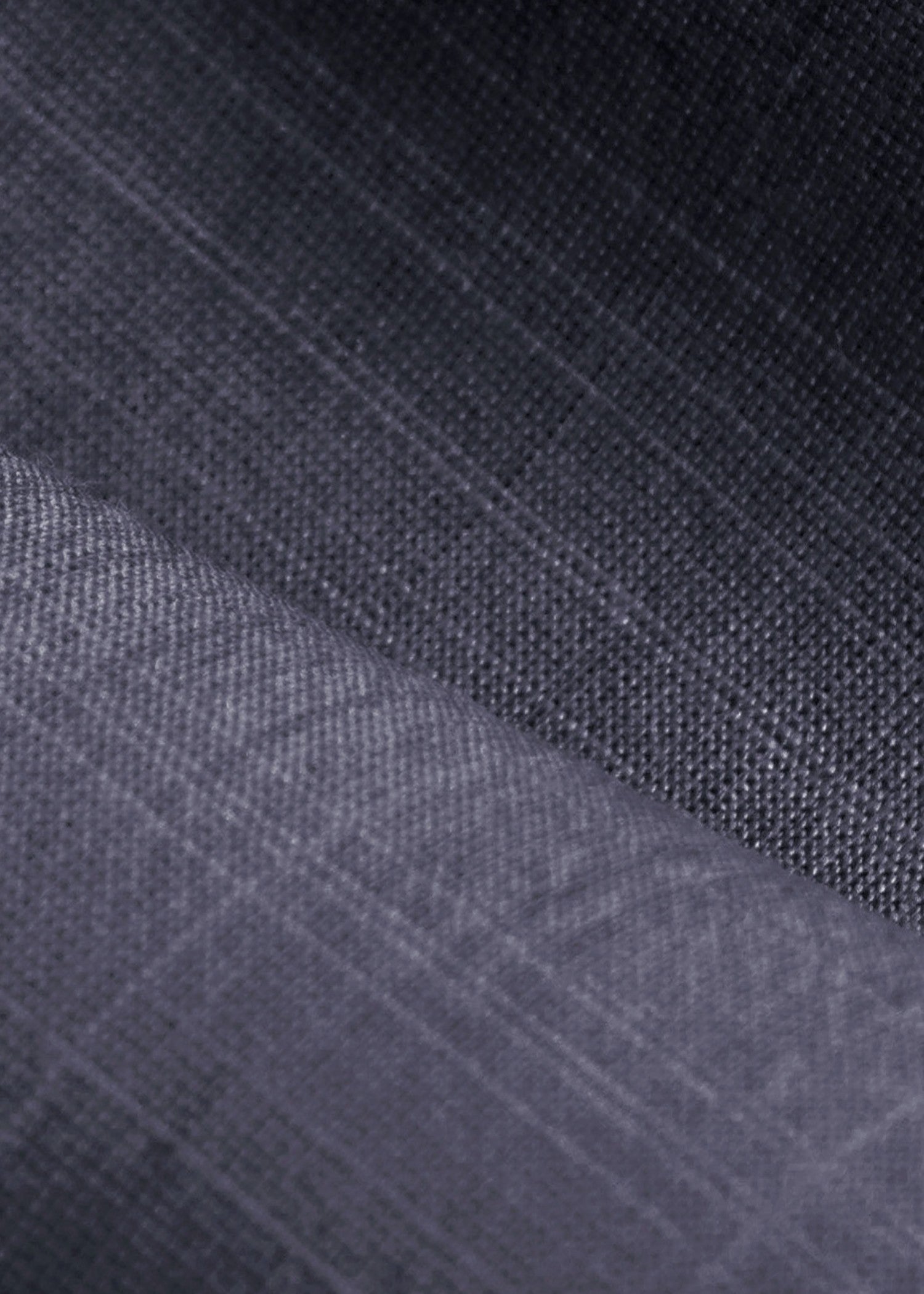 wash & wear Unstitched in Slate grey