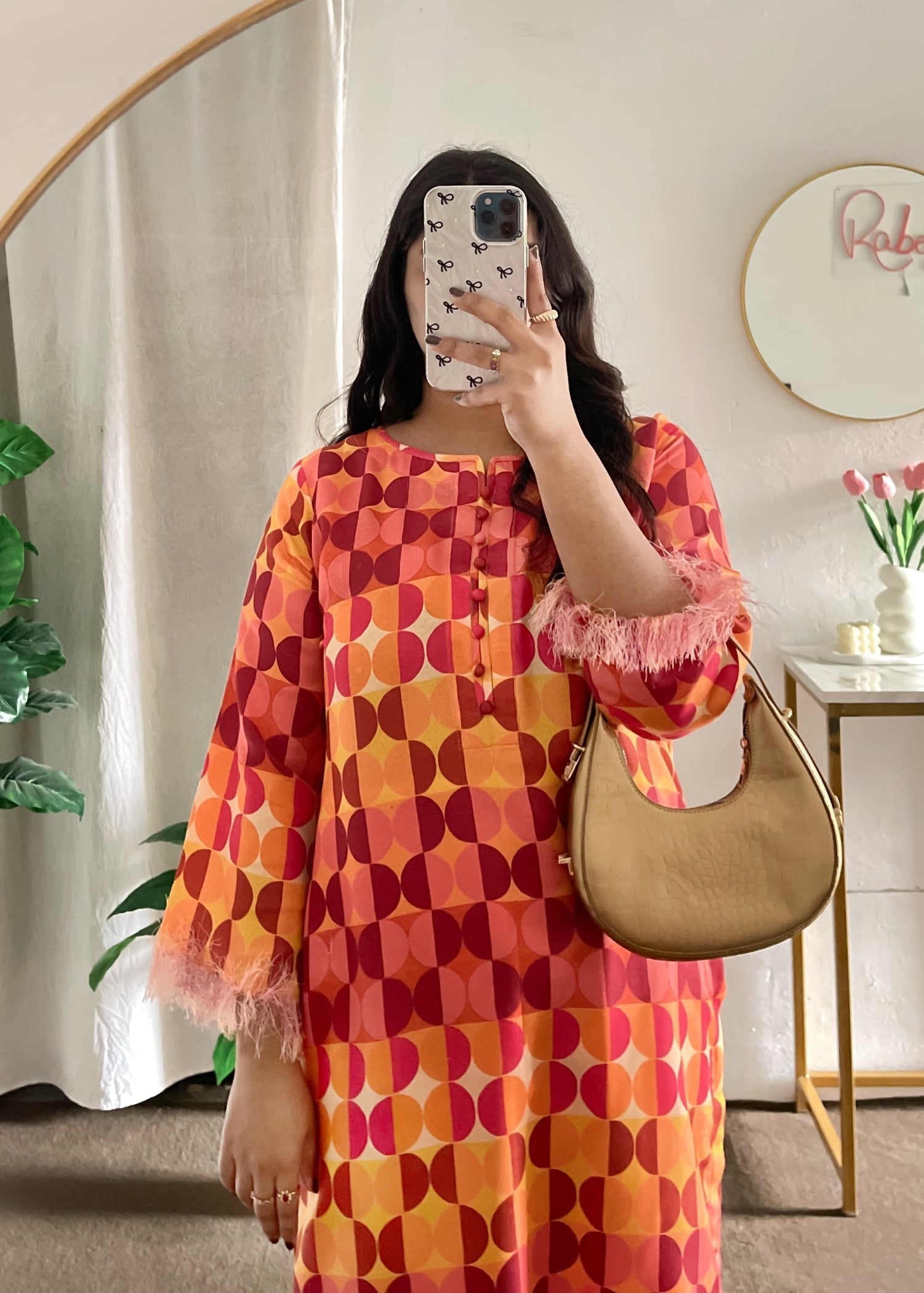 wool viscose Co Ord Sets in Multi