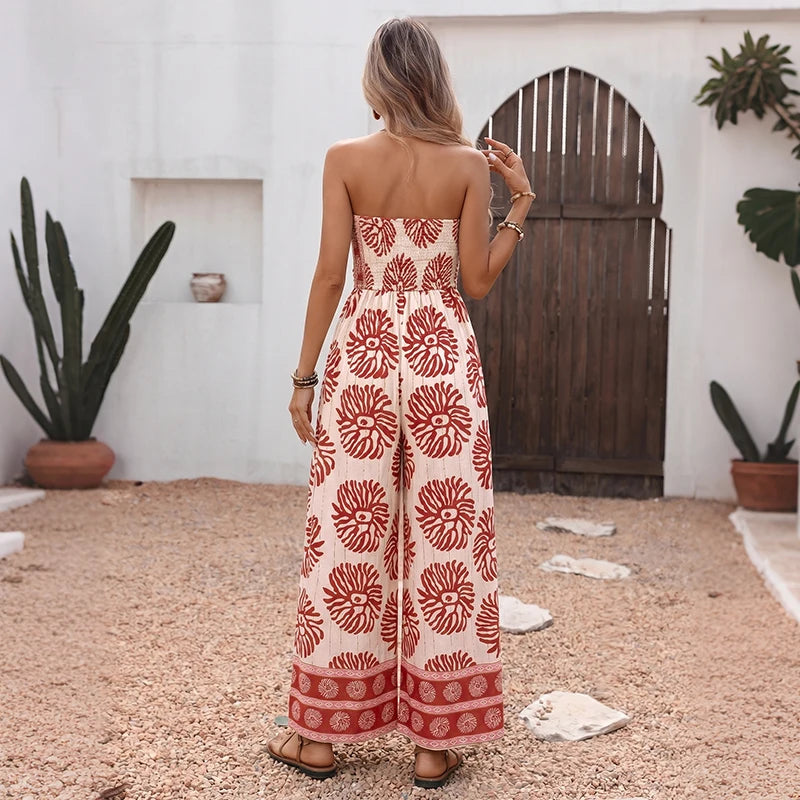 SINDI JUMPSUIT