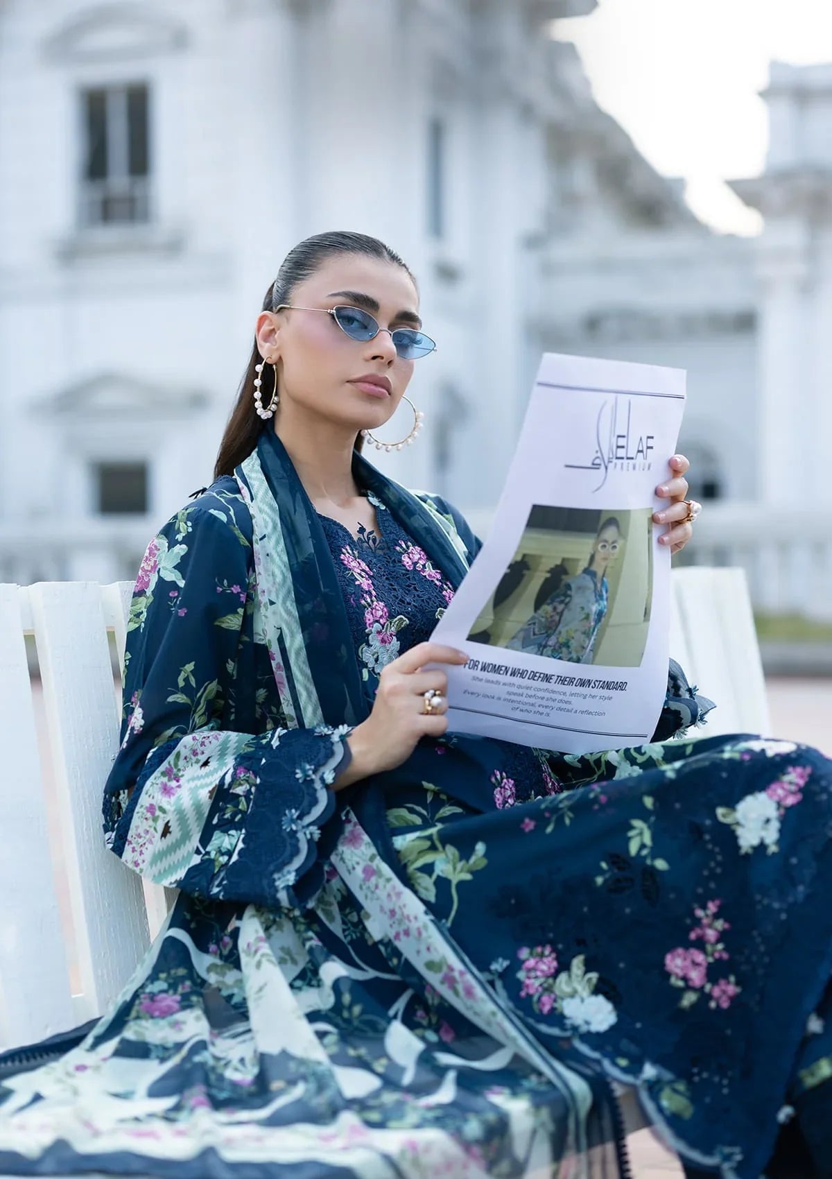 Signature Lawn Edit – 3a Mariel