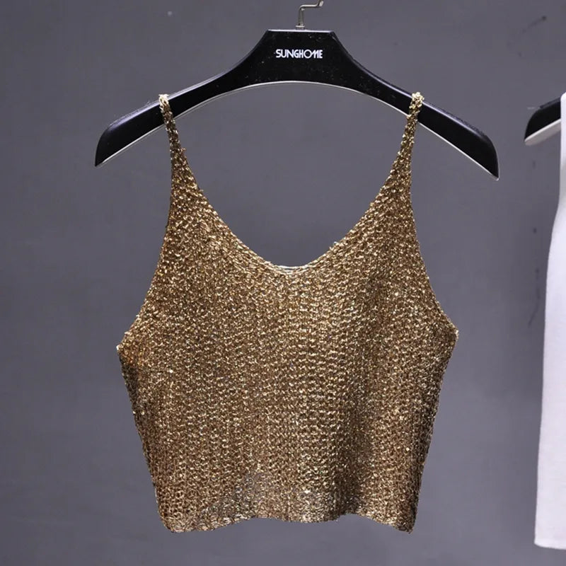 IRMA TOP