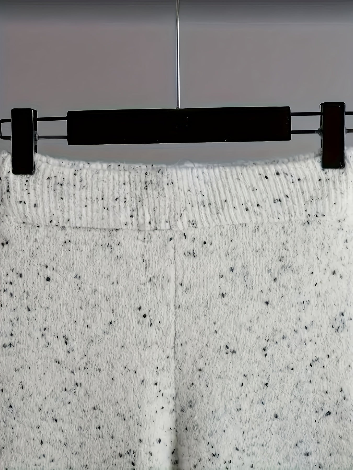 EKATERI 2 PIECES SET