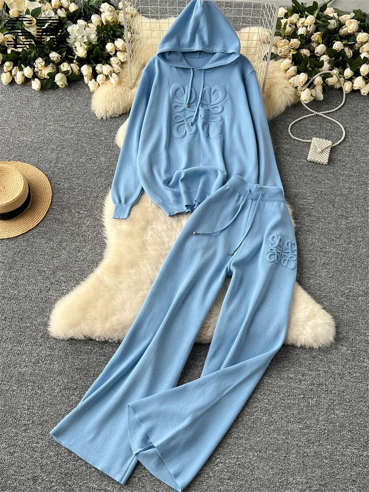SINDY 2 PIECES SET