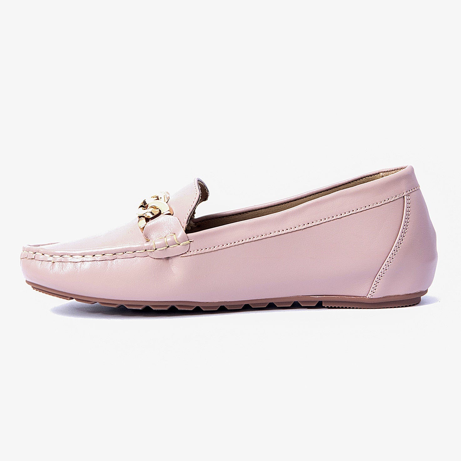 Pumps in Lilac by - High Quality Women Pumps NXV5982