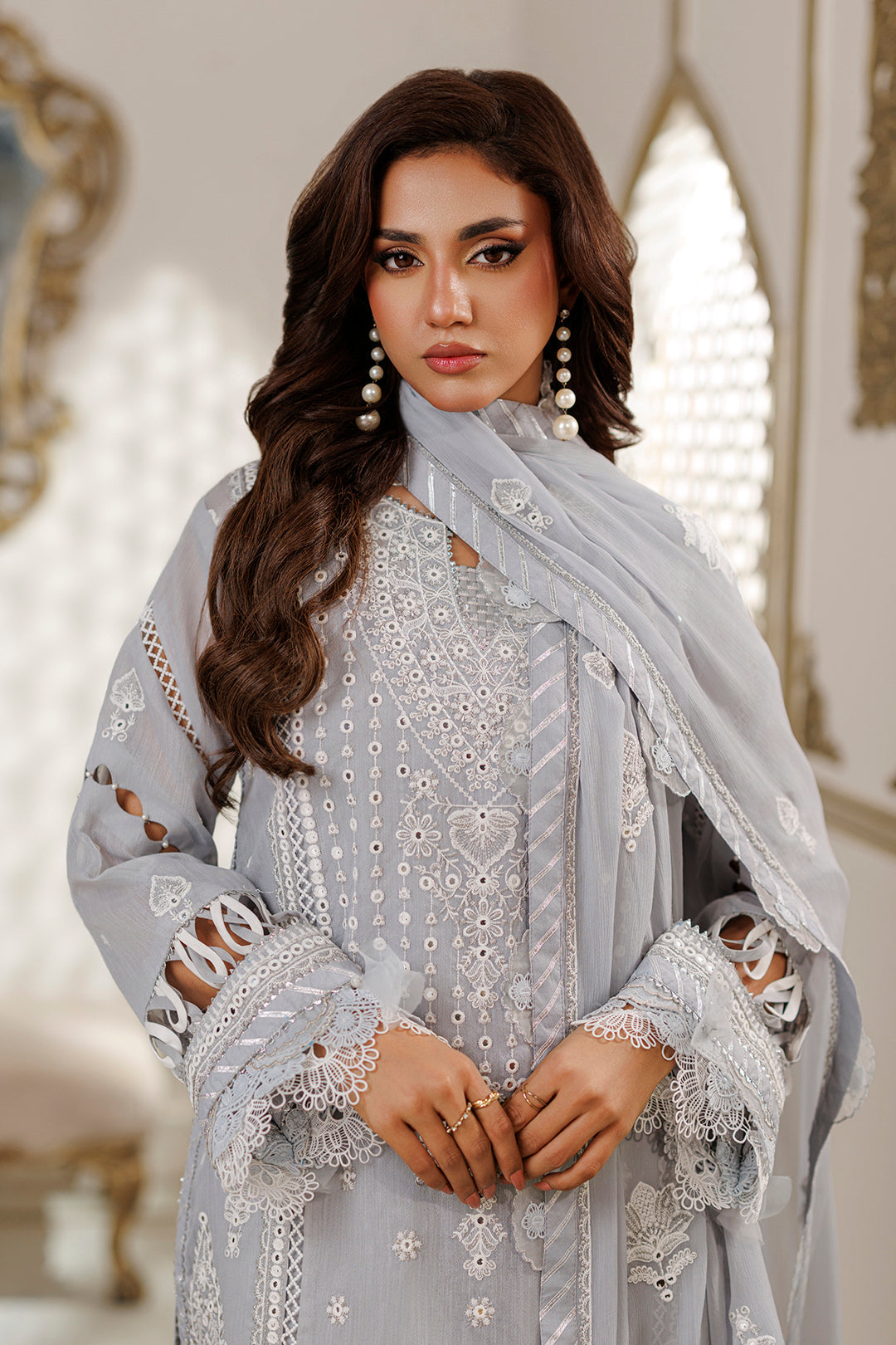 Summer Edit – Z-4226